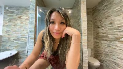 Fleur2malaisie webcam cam4 model stream image