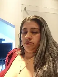 Melinda_bob webcam model stream image