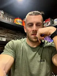 trainwithme webcam model stream image