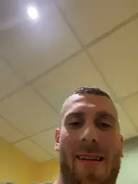 trainwithme webcam model stream image