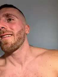 trainwithme webcam model stream image