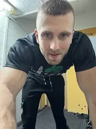 trainwithme webcam stripchat model stream image