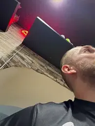 trainwithme webcam stripchat model stream image