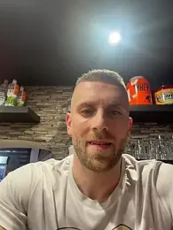 trainwithme webcam stripchat model stream image