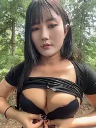 SLO-001 webcam model stream image