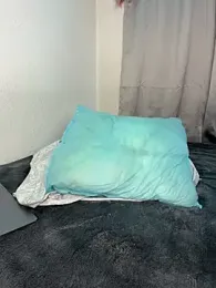 alejo_cute webcam model stream image