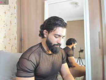 maxstrong01 webcam model stream image