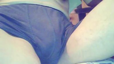 kopanos69_a3 webcam model stream image