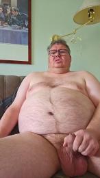 jak501 webcam model stream image