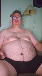 jak501 webcam model stream image