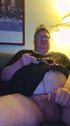 jak501 webcam model stream image