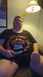 jak501 webcam model stream image