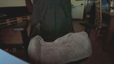 DDDelfino webcam model stream image