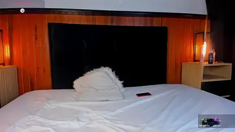 Creamy_Angelo webcam stripchat model stream image