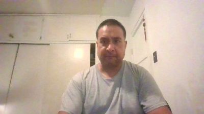 Dickswellinu69 webcam model stream image
