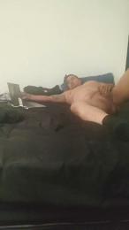 Dickswellinu69 webcam model stream image