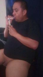 Dickswellinu69 webcam model stream image