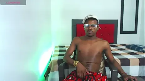 gregoryhoot webcam stripchat model stream image