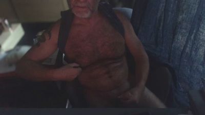 ptibear1 webcam model stream image