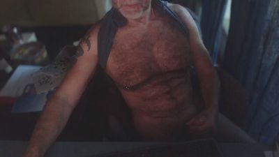 ptibear1 webcam cam4 model stream image