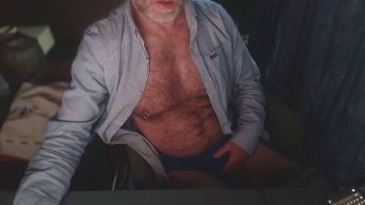 ptibear1 webcam cam4 model stream image