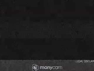 malenadiamond webcam model stream image