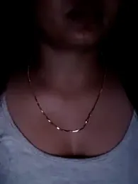 Wild-janvi webcam model stream image