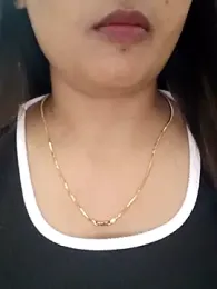 Wild-janvi webcam model stream image