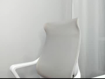 paradi_se webcam chaturbate model stream image