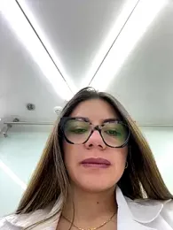 alicee16 webcam model stream image