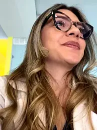 alicee16 webcam model stream image