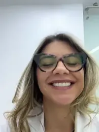 alicee16 webcam model stream image