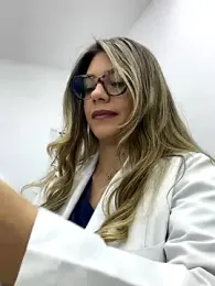 alicee16 webcam model stream image