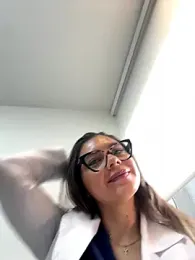 alicee16 webcam model stream image