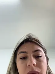 alicee16 webcam stripchat model stream image