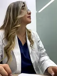 alicee16 webcam model stream image