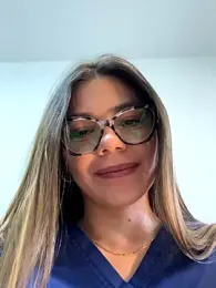 alicee16 webcam model stream image