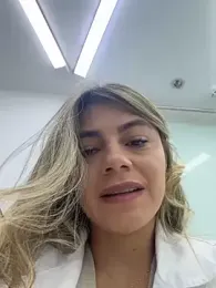 alicee16 webcam model stream image