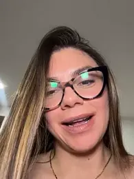 alicee16 webcam model stream image