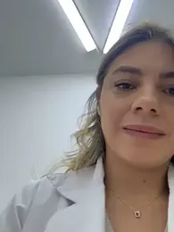 alicee16 webcam model stream image