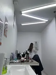 alicee16 webcam model stream image