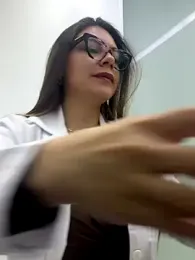 alicee16 webcam model stream image