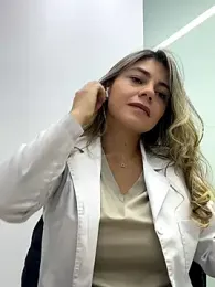 alicee16 webcam model stream image