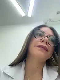 alicee16 webcam model stream image