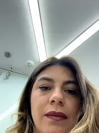 alicee16 webcam model stream image