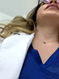 alicee16 webcam model stream image