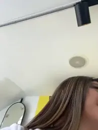 alicee16 webcam model stream image
