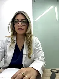 alicee16 webcam model stream image