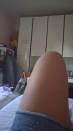 babygrz webcam cam4 model stream image