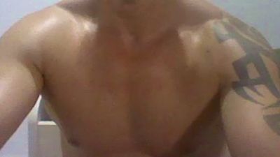 Lolozgz webcam model stream image